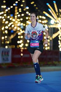 BIB: 45262
                            <button type="button" onclick="openModal(19775053)" class="btn btn-primary btn-sm float-right btn-popup" data-toggle="modal" data-target=".modal-high-quality">
                        <i class="fas fa-shopping-cart"></i> Add to Cart
                    </button>
                                            <button type="button" onclick="isThisMe(19775053, true)" class="btn btn-success btn-sm float-right btn-popup btn-isme hidden" data-toggle="tooltip" data-placement="bottom" title="นี่คือรูปของคุณใช่ไหม คลิกที่นี่เพื่อเอาเข้าอัลบั้ม">
                        <i class="fas fa-plus"></i> Add to album
                    </button>
                    <button type="button" onclick="isThisMe(19775053, false)" class="btn btn-warning btn-sm float-right btn-popup btn-isnotme hidden">
                        <i class="fas fa-ban"></i> Remove from album
                    </button>